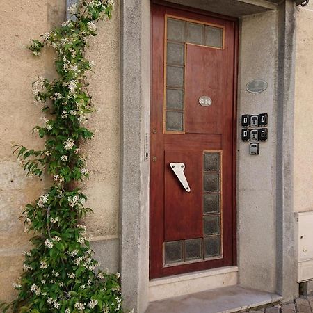 Petit Studio A Bordeaux Chartrons / Jardin Public Buitenkant foto